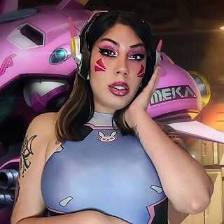 Top 70 Trans OnlyFans Models in 2025 (Trans OnlyFans Creators)