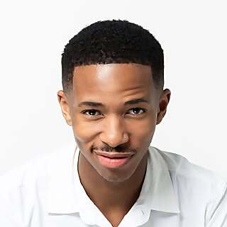 Thulasizwe Siphiwe Dambuza