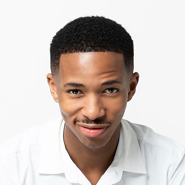 Thulasizwe Siphiwe Dambuza