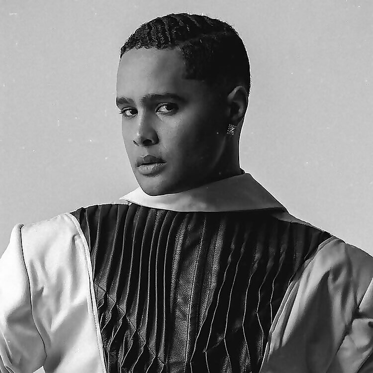 Roberto Kyle
