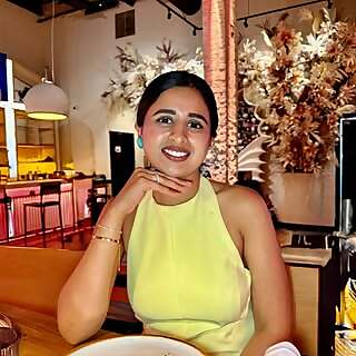 Pooja