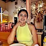Pooja
