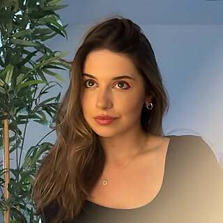 Harrie Silver