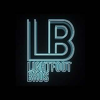 James Lightfoot