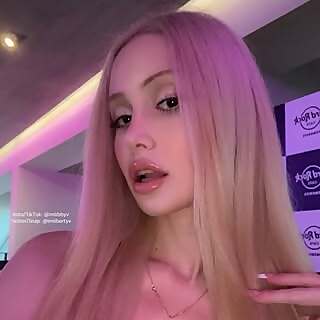 Top 70 Trans OnlyFans Models in 2025 (Trans OnlyFans Creators)