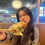 Rachel Liu