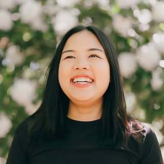 Kim Do