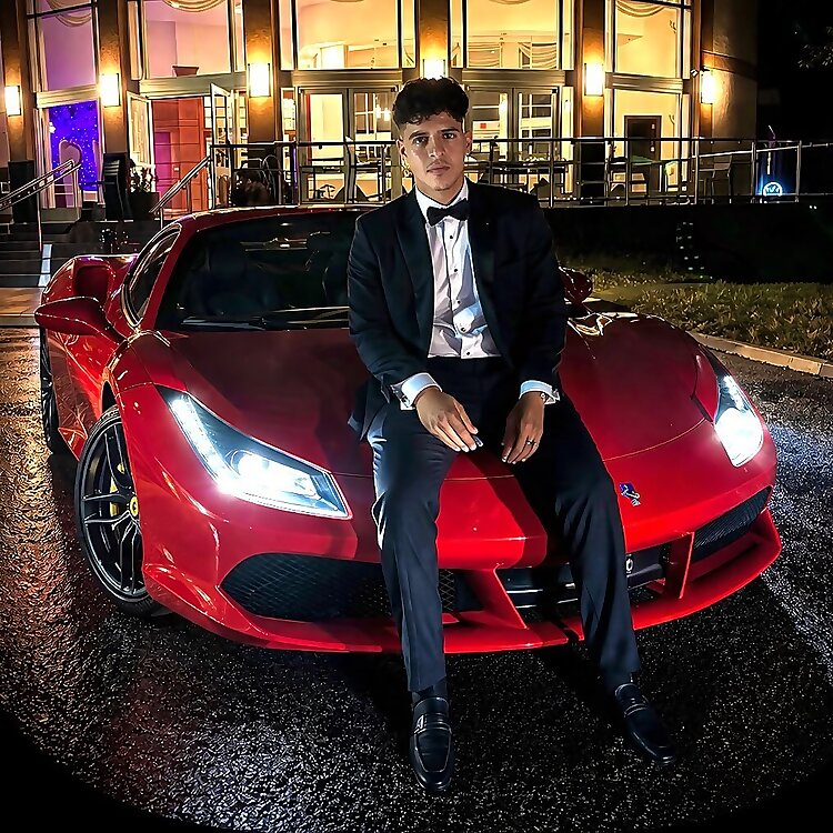 Hasan