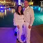 Sheri Dressler
