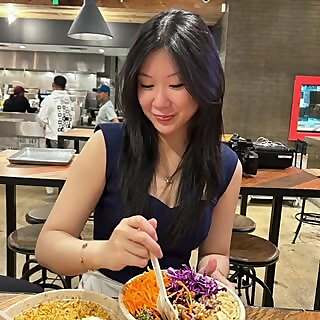 Saki Teng
