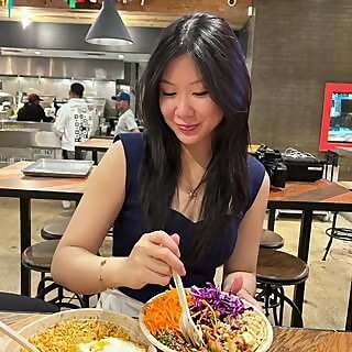 Saki Teng