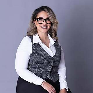 Isabella Desouza