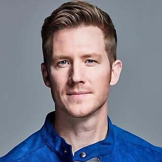 Casey Elliott