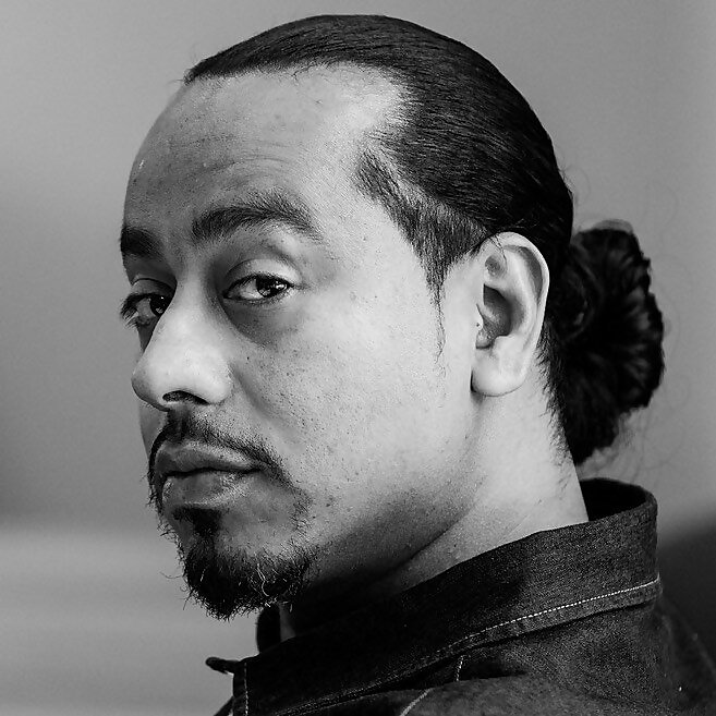 Mario A. Reyes