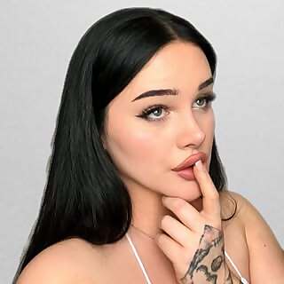 Top 70 Trans OnlyFans Models in 2025 (Trans OnlyFans Creators)