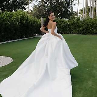 Giavanna