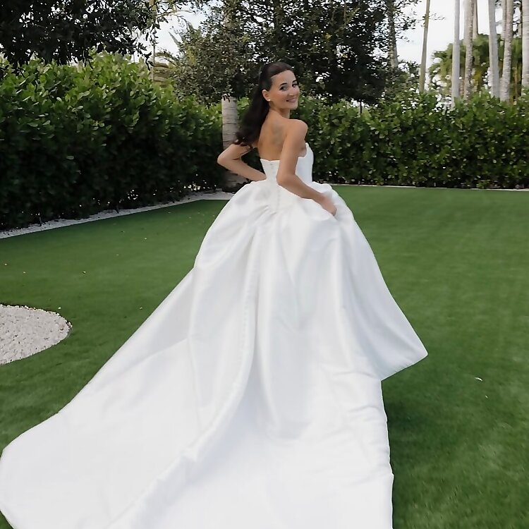 Giavanna