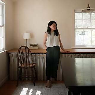 Vivian Shao Chen 