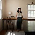 Vivian Shao Chen 