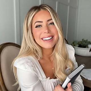 Lindsey Elliott