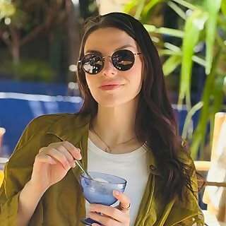 Kate Stark