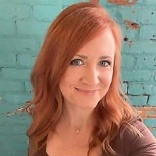 Liz Hyatt