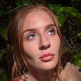 Meg