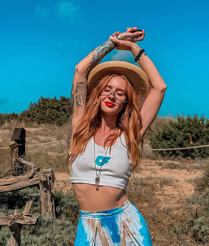 Meg