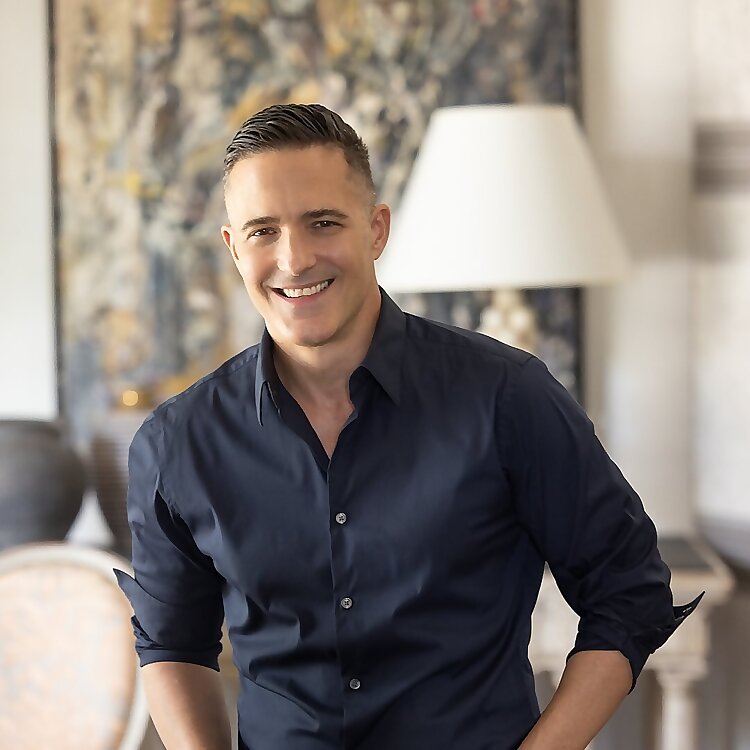 Michael Aiduss 
