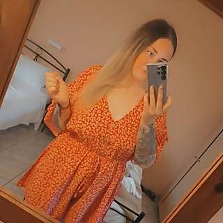 Lauren