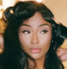 Top 100 Black OnlyFans Models in 2025 (Ebony OnlyFans)