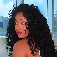 Top 100 Black OnlyFans Models in 2026 (Ebony OnlyFans)