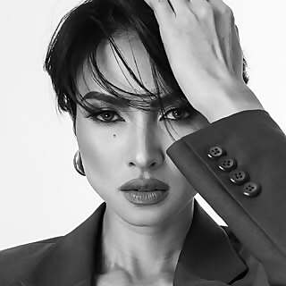 Beatrice Luigi Gomez