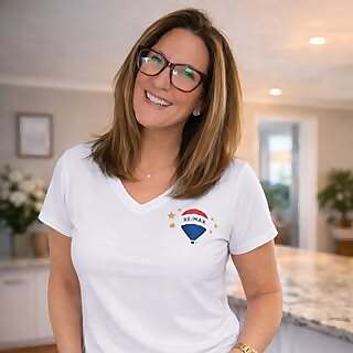 Cori Dunphy