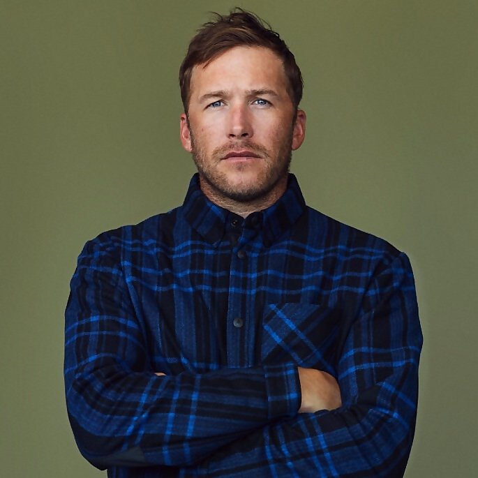 Bode Miller