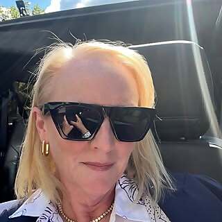 Michelle Cosulich Giordano