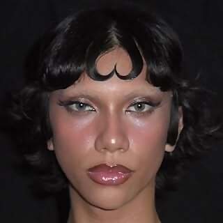 Jeremy Lomibao Sancebuche