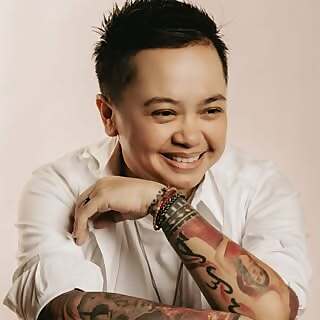 Aiza Seguerra