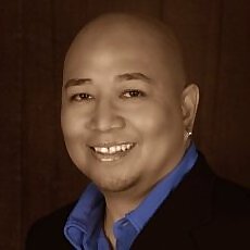 Anthony Dominic C. Marasigan