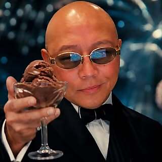 Anthony Dominic C. Marasigan