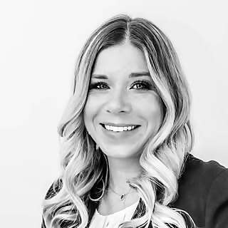 Yvonne Slaczka Mayo