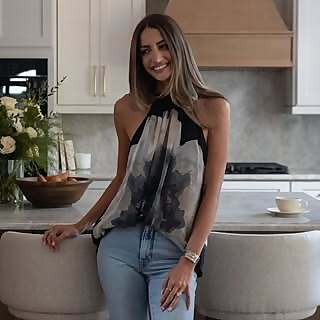Kate