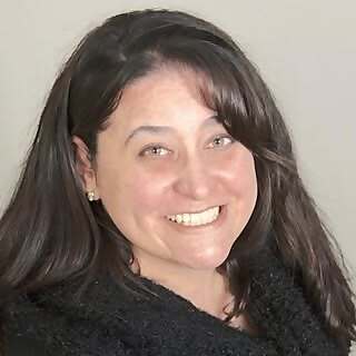 Sloane Weinstein