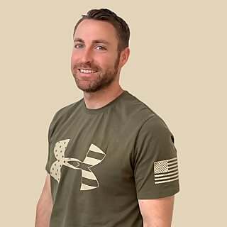 Chris Beaston