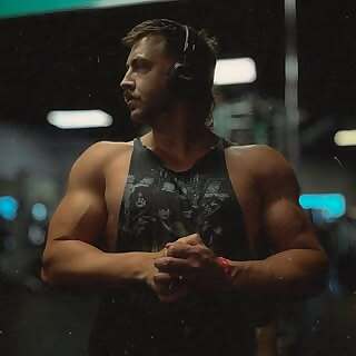 Hunter Sprague