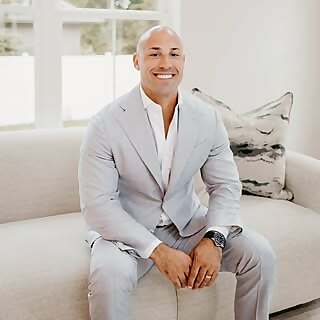 Michael Martinetti