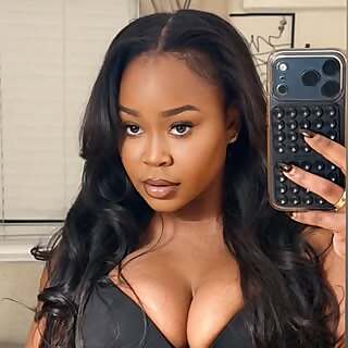 Keyona Lashon