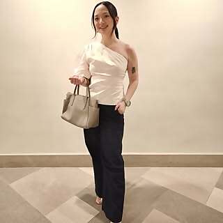 Iya Consengco