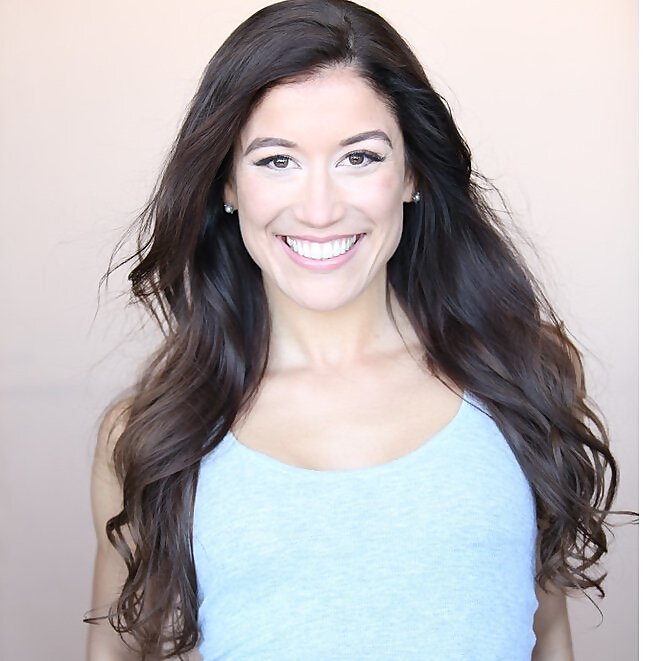 Nicole Kopec