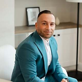 Hugo Alves